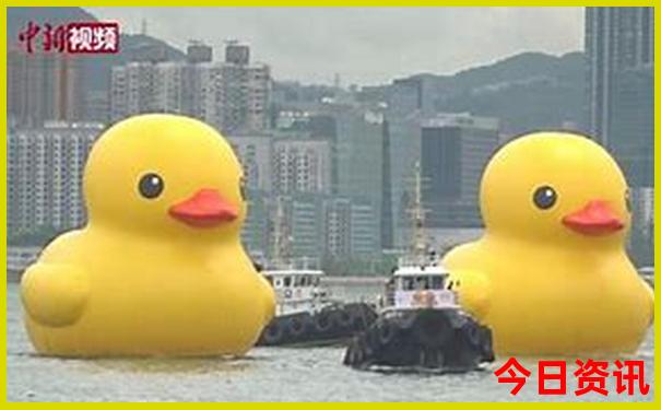 昆明什么地方好玩
